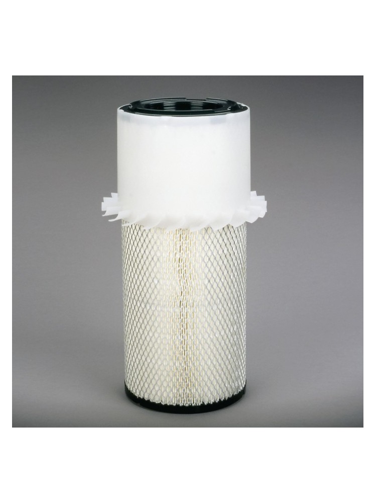 Donaldson P601280 AIR FILTER PRIMARY RADIALSEAL