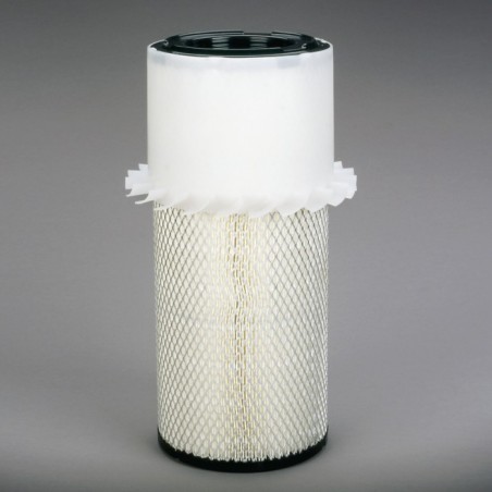 Donaldson P601280 AIR FILTER PRIMARY RADIALSEAL