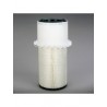 Donaldson P601280 AIR FILTER PRIMARY RADIALSEAL