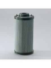 Donaldson P566983 HYDRAULIC FILTER CARTRIDGE DT