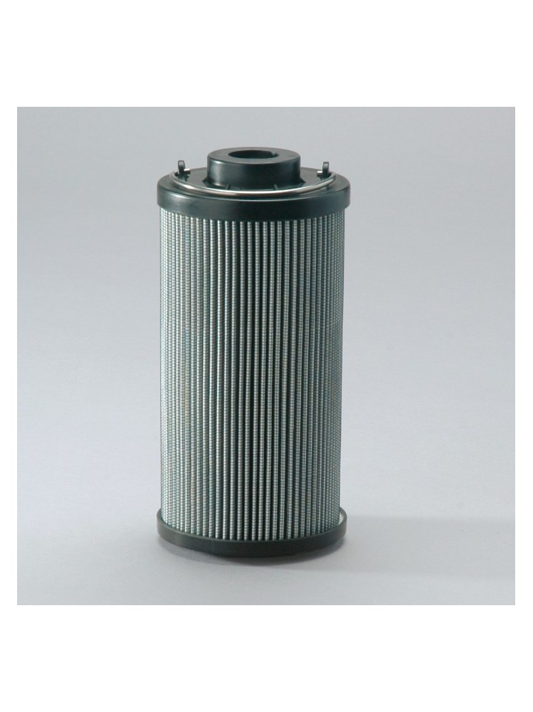 Donaldson P566983 HYDRAULIC FILTER CARTRIDGE DT