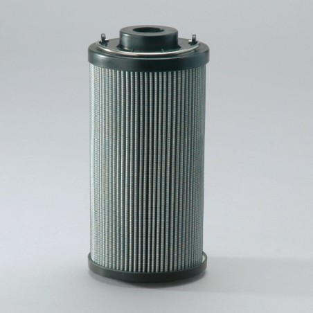Donaldson P566983 HYDRAULIC FILTER CARTRIDGE DT