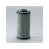 Donaldson P566983 HYDRAULIC FILTER CARTRIDGE DT