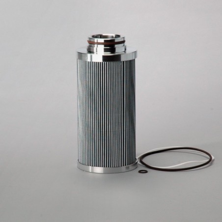 Donaldson P573800 HYDRAULIC FILTER CARTRIDGE DT