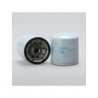 Donaldson P550933 LUBE FILTER SPIN-ON FULL FLOW