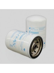 Donaldson P550943 FUEL FILTER SPIN-ON SECONDARY