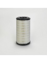 Donaldson P781678 AIR FILTER PRIMARY RADIALSEAL