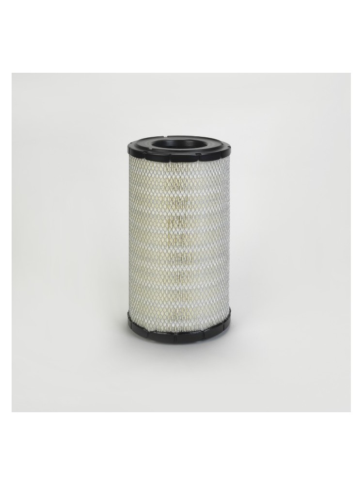 Donaldson P781678 AIR FILTER PRIMARY RADIALSEAL