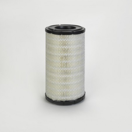Donaldson P781678 AIR FILTER PRIMARY RADIALSEAL