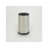 Donaldson P781678 AIR FILTER PRIMARY RADIALSEAL