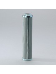 Donaldson P566201 HYDRAULIC FILTER CARTRIDGE DT