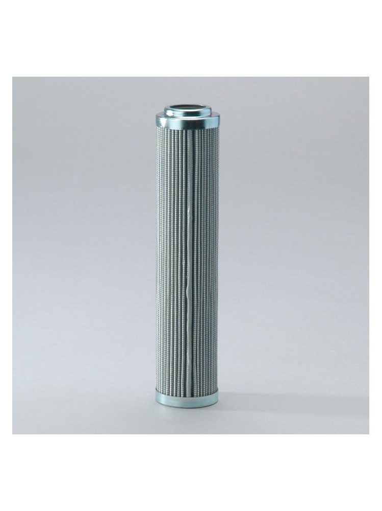 Donaldson P566201 HYDRAULIC FILTER CARTRIDGE DT