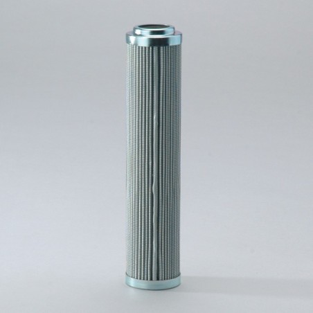 Donaldson P566201 HYDRAULIC FILTER CARTRIDGE DT