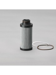 Donaldson P573785 HYDRAULIC FILTER CARTRIDGE DT