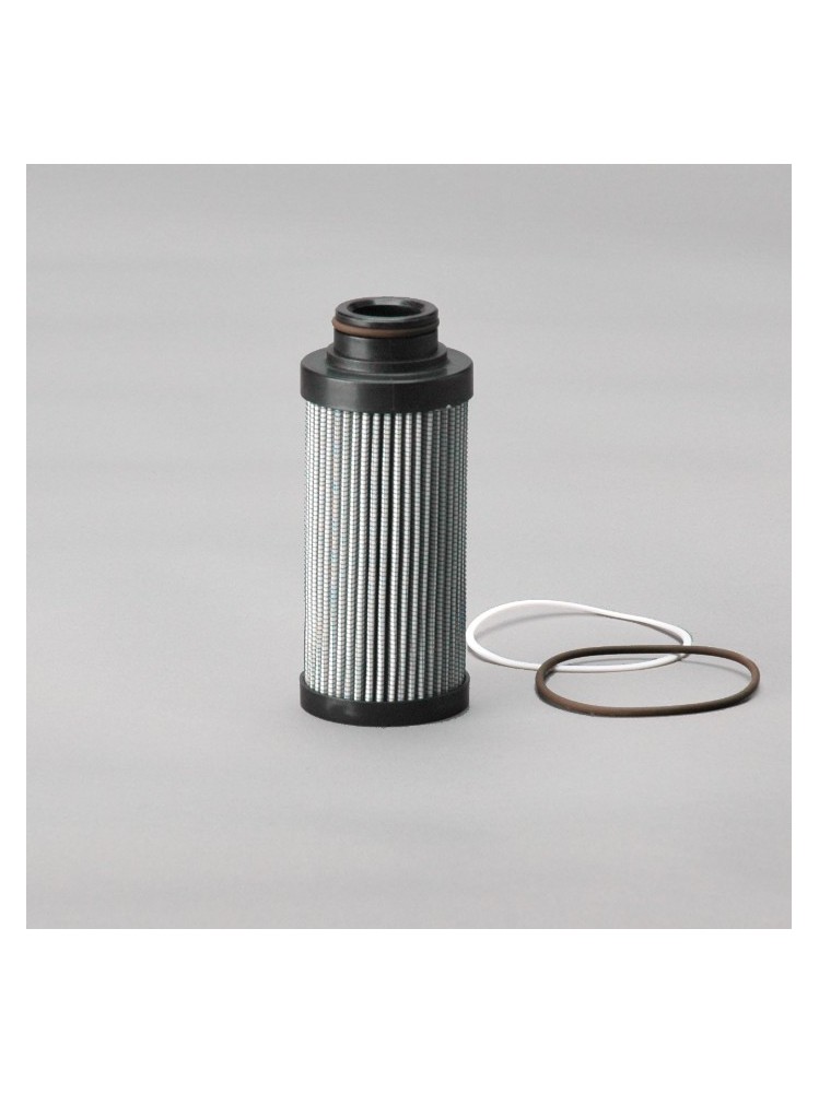 Donaldson P573785 HYDRAULIC FILTER CARTRIDGE DT