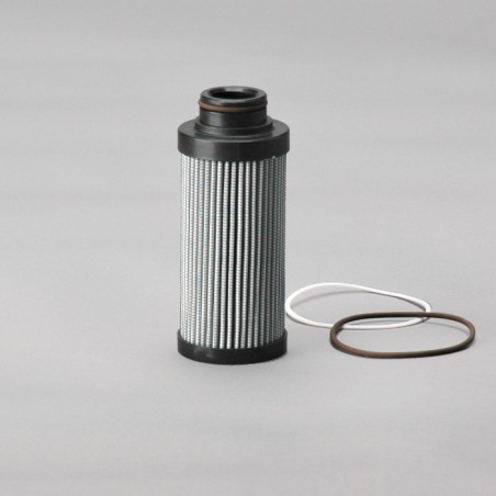 Donaldson P573785 HYDRAULIC FILTER CARTRIDGE DT