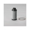 Donaldson P573785 HYDRAULIC FILTER CARTRIDGE DT