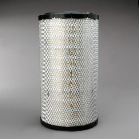 Donaldson P611856 AIR FILTER PRIMARY RADIALSEAL
