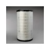 Donaldson P611856 AIR FILTER PRIMARY RADIALSEAL