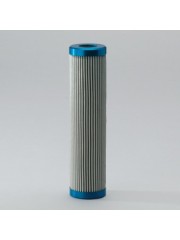 Donaldson P566409 HYDRAULIC FILTER CARTRIDGE DT