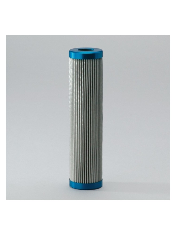 Donaldson P566409 HYDRAULIC FILTER CARTRIDGE DT