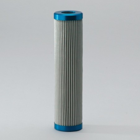 Donaldson P566409 HYDRAULIC FILTER CARTRIDGE DT