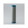 Donaldson P566409 HYDRAULIC FILTER CARTRIDGE DT