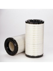 Donaldson P606804 AIR FILTER PRIMARY RADIALSEAL