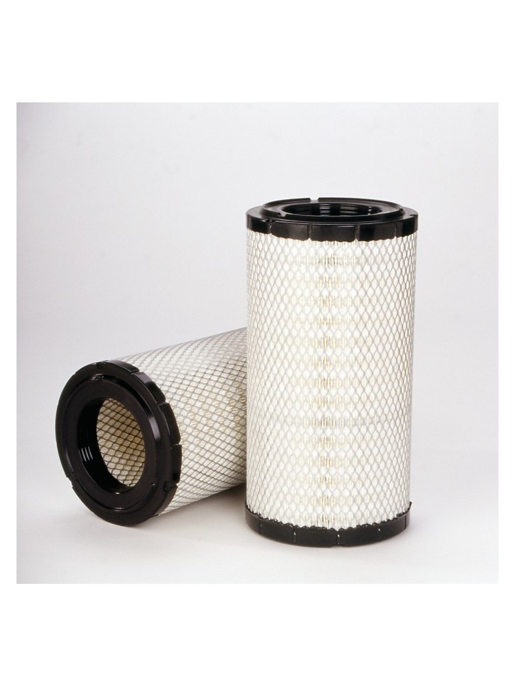 Donaldson P606804 AIR FILTER PRIMARY RADIALSEAL