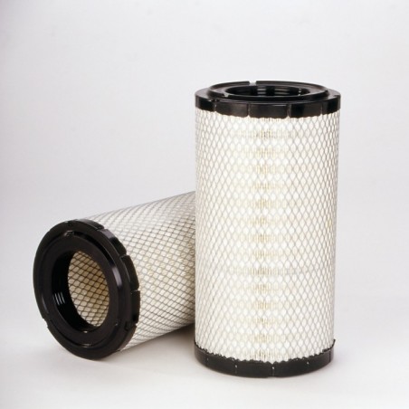 Donaldson P606804 AIR FILTER PRIMARY RADIALSEAL