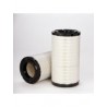 Donaldson P606804 AIR FILTER PRIMARY RADIALSEAL