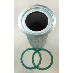 INGERSOLL RAND VHP 750 WCAT Oil Separator