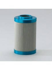 Donaldson P566697 HYDRAULIC FILTER CARTRIDGE DT