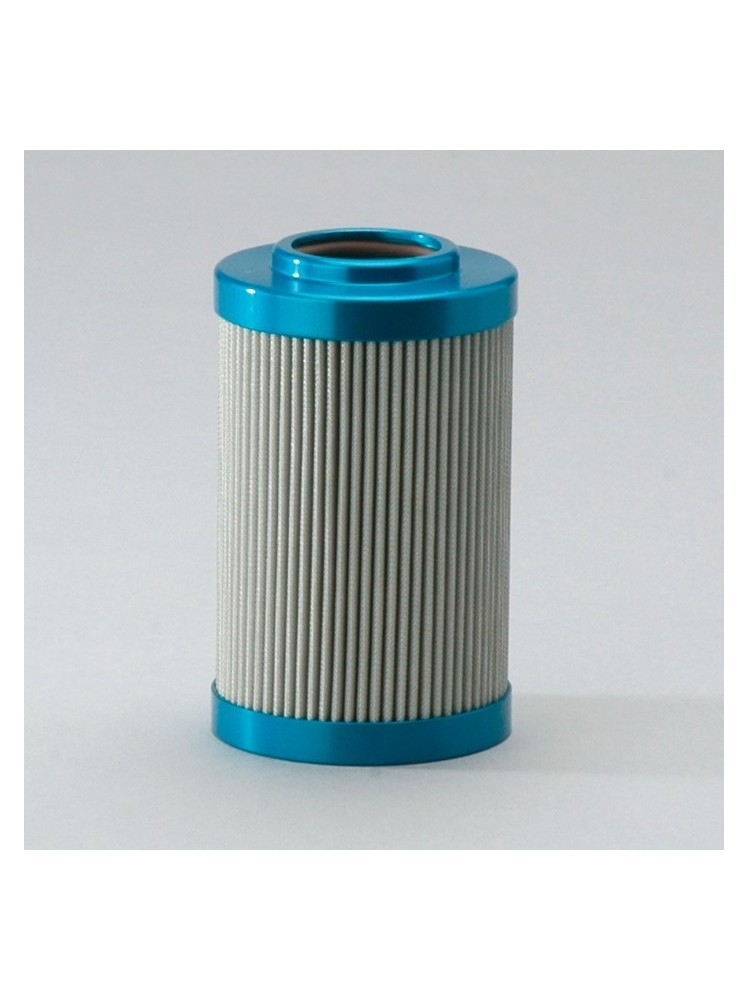 Donaldson P566697 HYDRAULIC FILTER CARTRIDGE DT