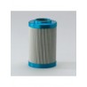 Donaldson P566697 HYDRAULIC FILTER CARTRIDGE DT