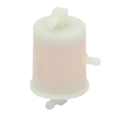 GENELEC GLA 3-4 MD/DL Fuel Filter