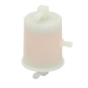 SDMO DX 6000 EXL Fuel Filter