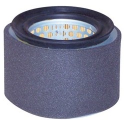 SDMO DX 6000 EXL Air Filter