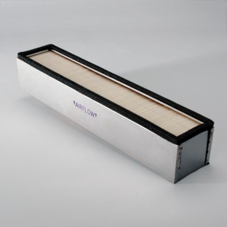 Donaldson P606083 AIR FILTER PANEL VENTILATION