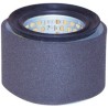 LOMBARDINI 15LD350 Air Filter