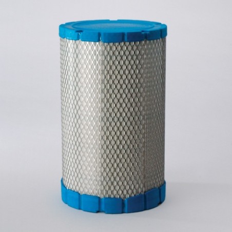 Donaldson P617645 AIR FILTER SAFETY RADIALSEAL