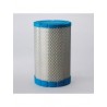 Donaldson P617645 AIR FILTER SAFETY RADIALSEAL