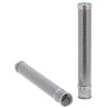 KRAMER 720 (Serie II) Hydraulic Filter