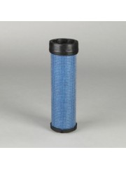 Donaldson P831079 AIR FILTER SAFETY RADIALSEAL