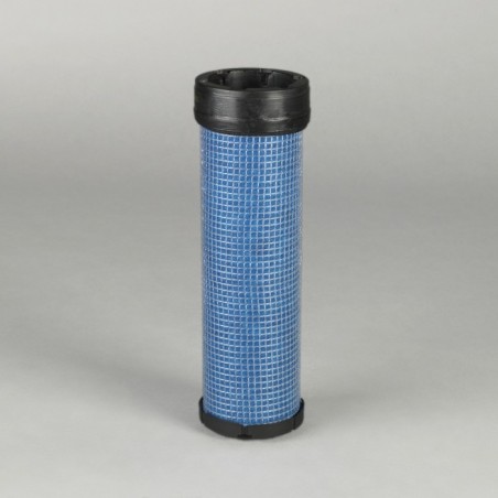 Donaldson P831079 AIR FILTER SAFETY RADIALSEAL