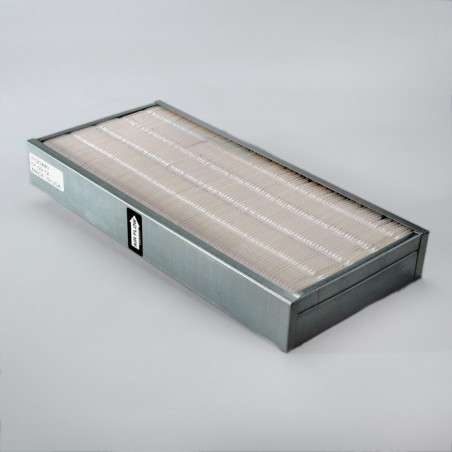 Donaldson P123440 AIR FILTER PANEL VENTILATION
