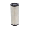 HAYTER MT 313 Air Filter