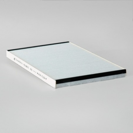 Donaldson P612815 AIR FILTER PANEL VENTILATION