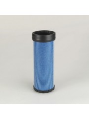 Donaldson P951547 AIR FILTER SAFETY RADIALSEAL