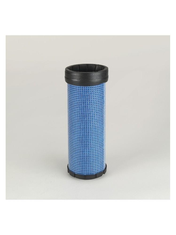 Donaldson P951547 AIR FILTER SAFETY RADIALSEAL